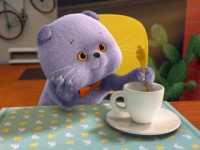 ��� �����