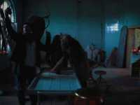 ������� ����