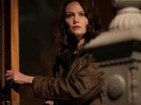 �������� �������������