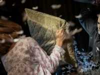 �������� �������������