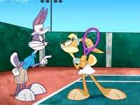 ���� ���� ���