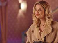 ������ � ���� �����