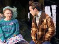 ������ � ���� �����