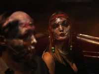 ���������� �������