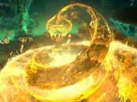 ����� ����