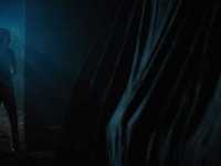 �������� �� ������������: ����������