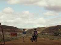 �������� �� ������������: ����������