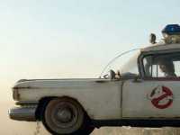 �������� �� ������������: ����������