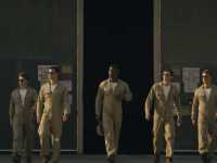 ������� �����