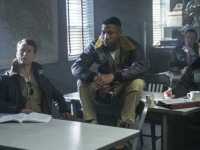 ������� �����