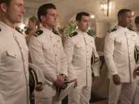 ������� �����