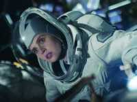 ��������� ����