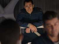 ��������� ����