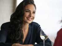 ����-�������: 1984