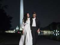 ����-�������: 1984