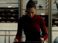 ����-�������