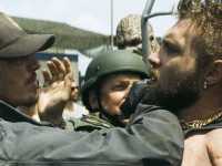 ����� ���������