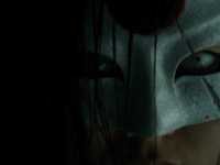 ����� ���������