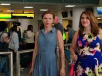 ����� ������ ��������