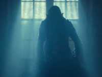 �������� �������: ����������� ���