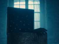 �������� �������: ����������� ���