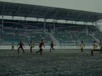 �������� ����