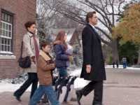 �������� ������� �������