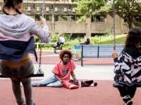 ��������� ������