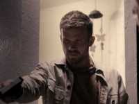 ������ �����