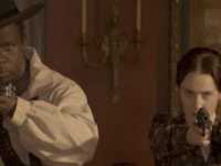 ������� �� ������