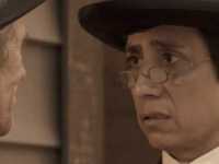 ������� �� ������