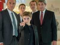 ����� �������