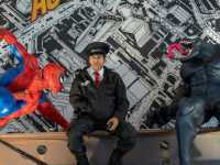 ����� �������