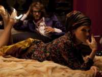 ���-�����. ����� - ��� �