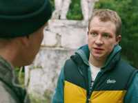 ��������, �������!