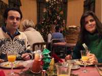 ���� �� ���������