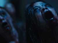 ��������� ������