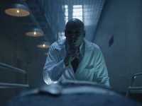 ��������� ������