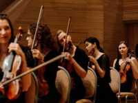 �������� ����