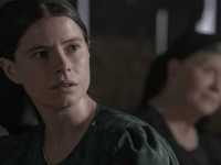 ������� �������