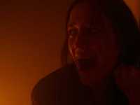 ������ ����