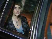 ��������� ������