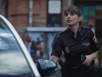 ��������� ����