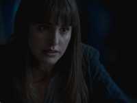 ��������� ����