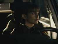 ��������� ����