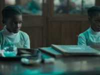 ���������� ��������