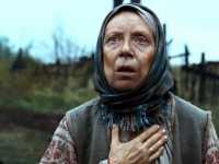 ���������� ������� 2: ��������