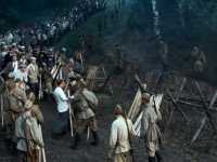 ���������� ������� 2: ��������