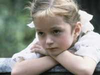 ���������� �������