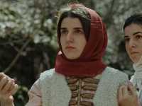 ����� �����. ������ ��������